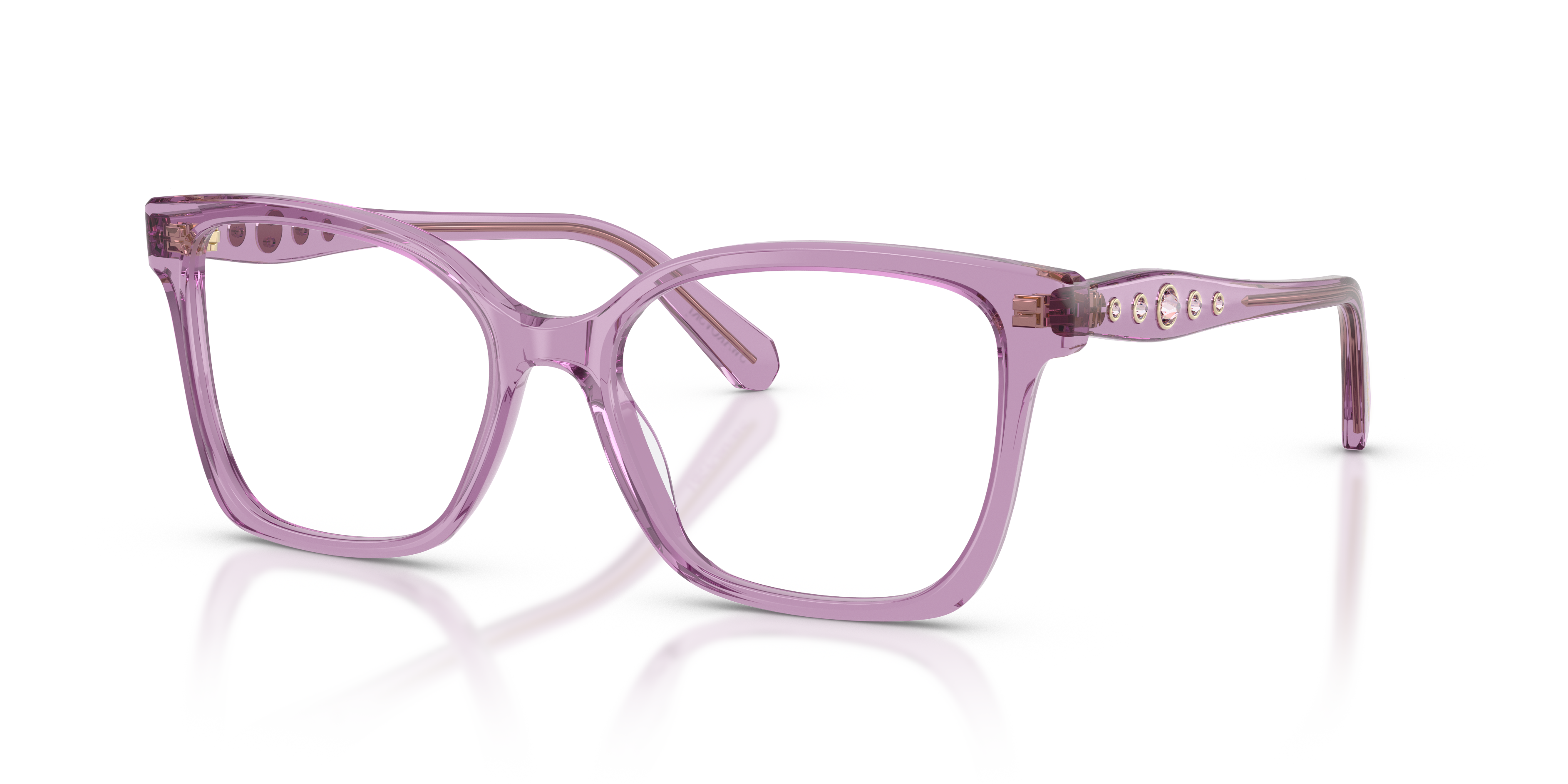 Swarovski SK2061 1096  